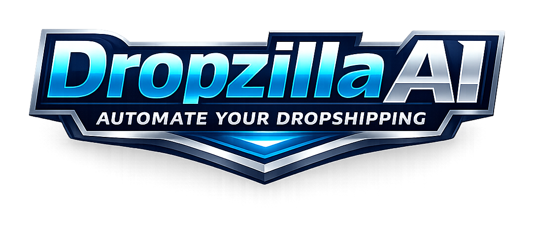 DropZillaAI